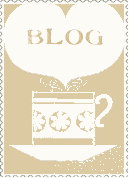 ブログ dog's age diary