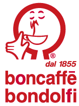 boncaffe bondolfi