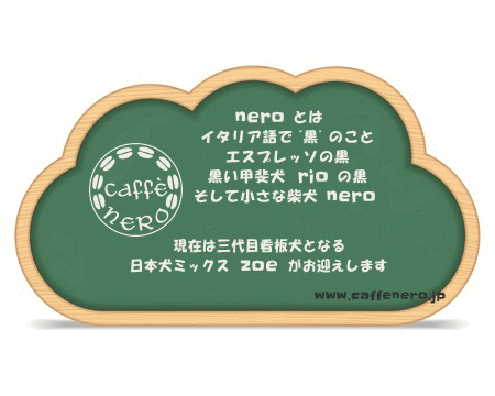 �����b�㌢rio �����ȎČ�nero ���݂͎O��ڊŔ��ƂȂ���{���~�b�N�Xzoe�����}�����܂�