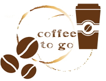 テイクアウト OK