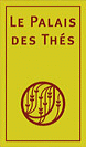 Le Palais des Thés