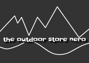 the outdoor store nero web shop